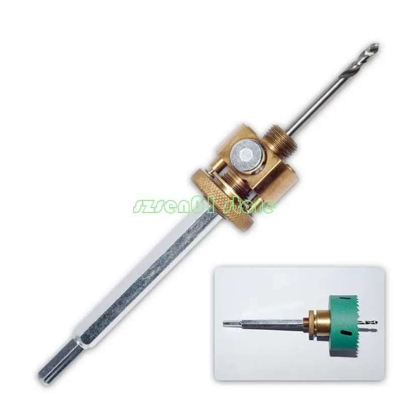 G32A Mejora para hogar Metal Broad Broad