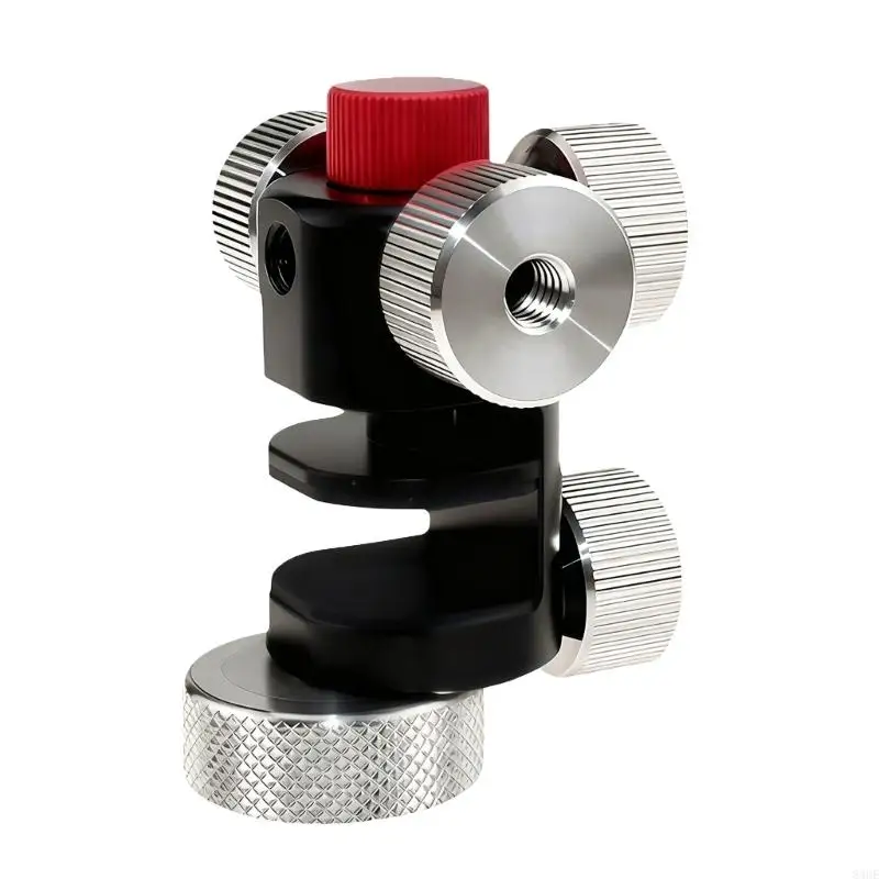 10pcs Durability 20g Steel Weight 1/4