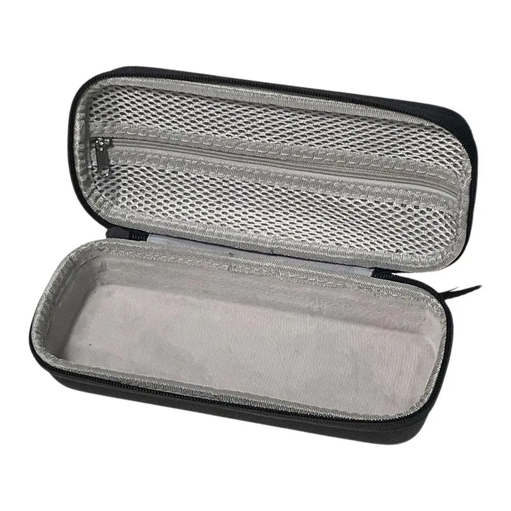 For Xiaomi Mijia Hard EVA Protective Case Car Air Pump 2 Inflatable Box Electric High Pressure Air Pump Protective Case