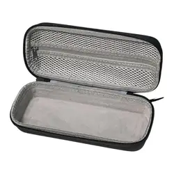 For Xiaomi Mijia Hard EVA Protective Case Car Air Pump 2 Inflatable Box Electric High Pressure Air Pump Protective Case