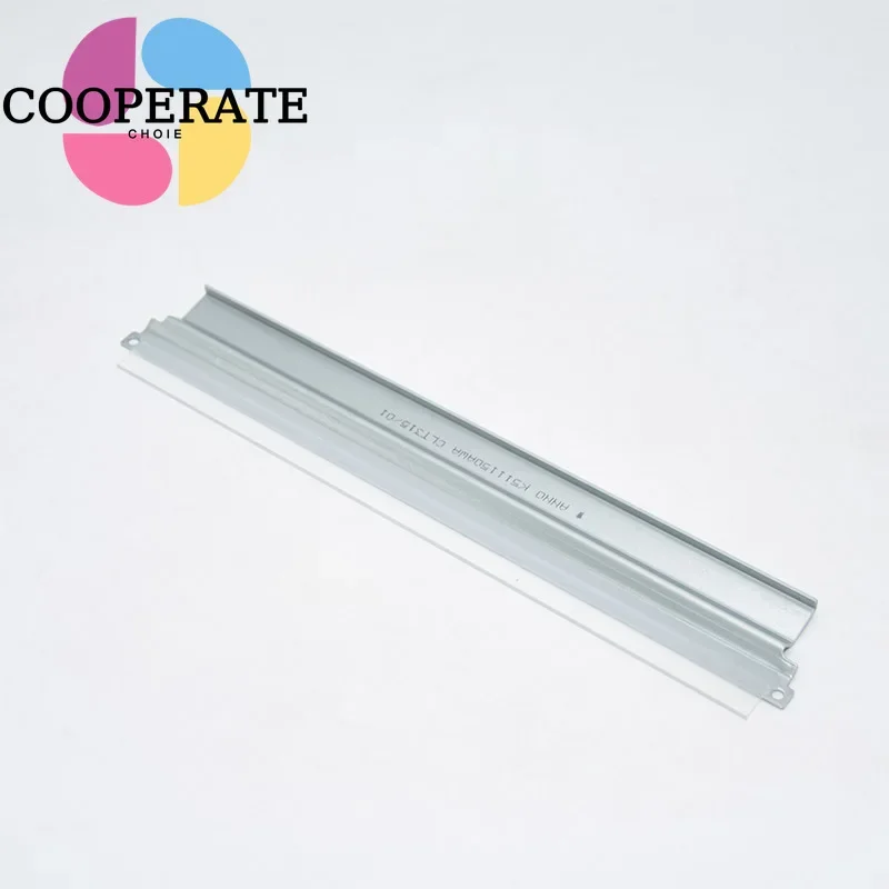 10 STKS CLT-R407 R409 Drum Reinigen Blade voor Samsung CLP 310 310N 315 315 W 320 CLX 3170 3170FN 3175 3175FN 3185 CLP-310n