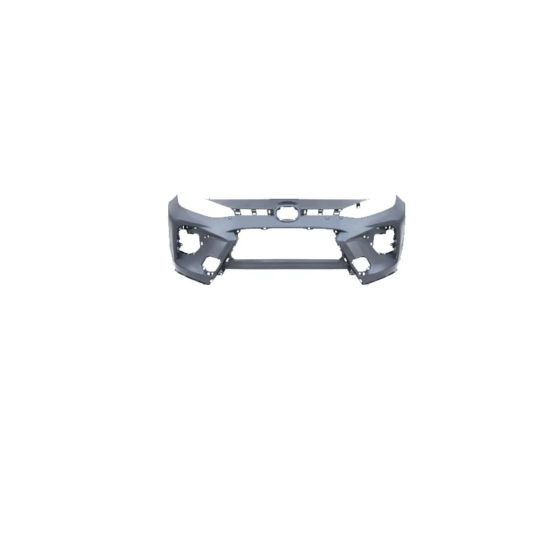 

To yo ta's body bumper, front bumper cover 52119-0R929/521190R929/52119 0R929