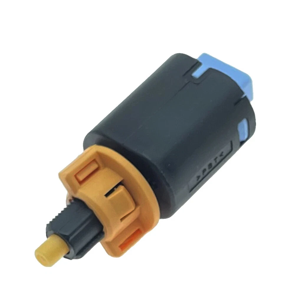 For Daily Driving Safety Brake Light Switch As Shown In The Figure Seamless Integration Consistent Operation Driving Safety