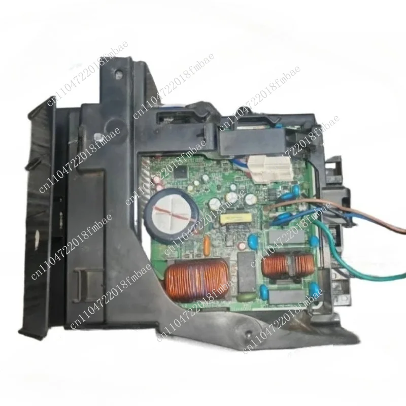 A010419 V1.2 Inverter Air Conditioner Outdoor Control Board PCB Replacement