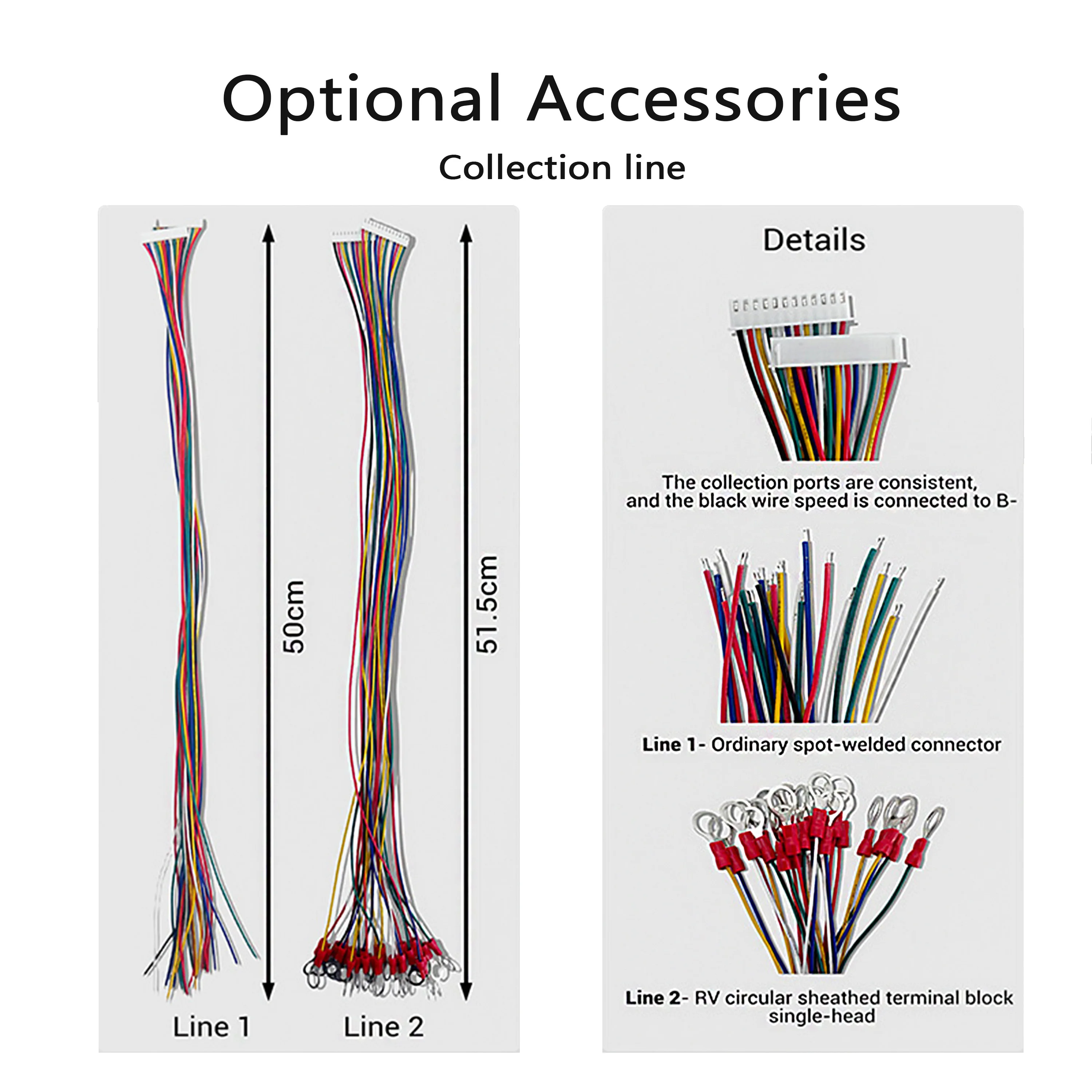 Heltec  Digital Battery Voltage Meter 1-24S for NCM/LFP/LTO with PH2.0 Connector Real time display  Battery Voltage checker