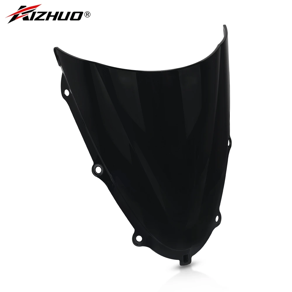 FOR SUZUKI GSXR125 GSXR150 2024 Motorcycle Wind Windshield Windscreen Screen Fairing GSX R 125 GSX-R GSXR 125 GSXR 150 2017-2021 5