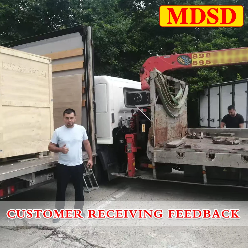 حفارة صغيرة بسعر مخفض 2 طن حفار صغير زاحف مناسب لسيناريوهات مختلفة حفارة صغيرة زاحفة شحن مجاني #4