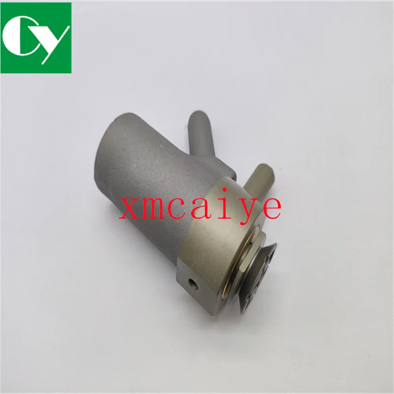 2 Pair Forwarding Sucker KBA Spare Parts Printing Machine