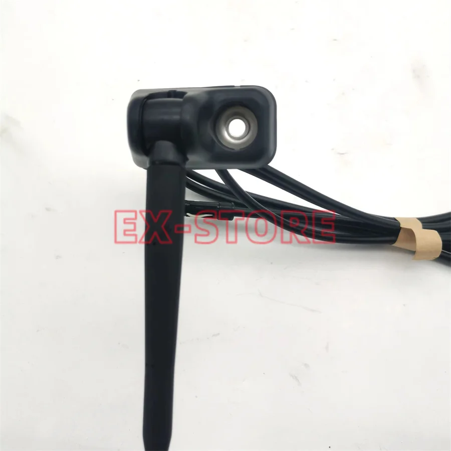 XB00000883,ANTENNA Hitachi ZAXIS200-5G,ZH200-A, ZW250-5B,X240-5G,X210-5G,ZX250K-5G,ZX250-5B,ZX330-5G