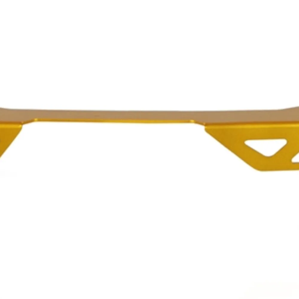 

Chain Protection Cover For Yamaha YZF R15 V3 2017 2018 2019 2020 R15V3 Motorcycle CNC Aluminum Extension Chain Cover Chain Guard