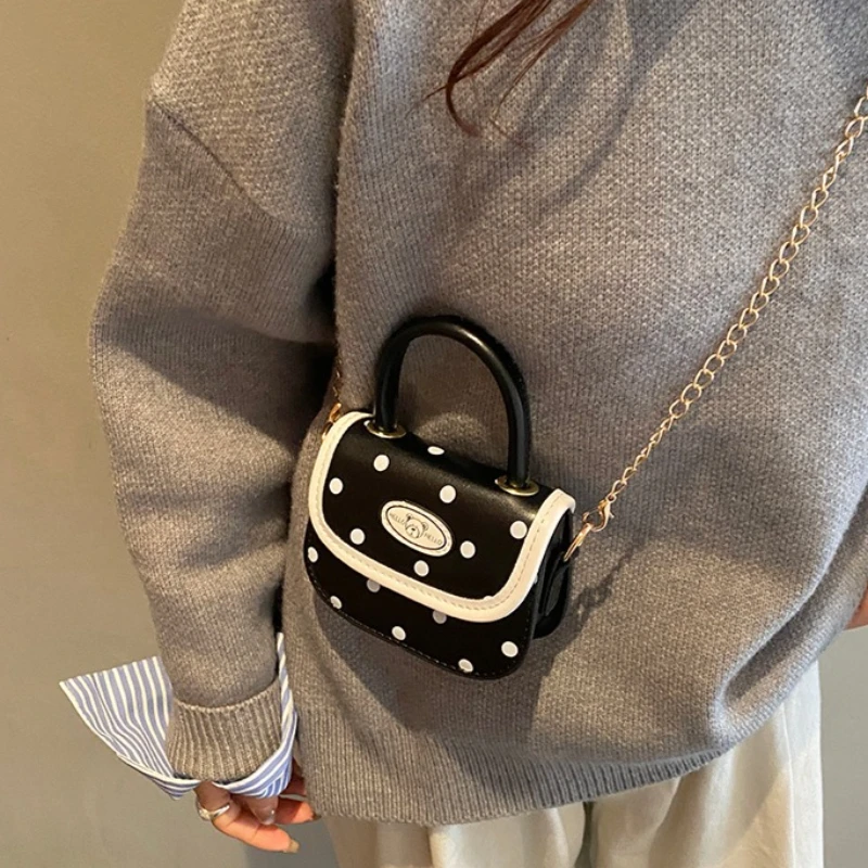 Роскошный бренд, популярные классические элегантные сумки, кожаная сумка через плечо для женщин, женская сумка через плечо от известного дизайнера