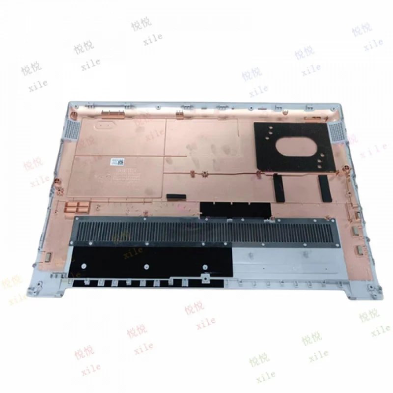 

LL For Lenovo 7000-15IKB 7000-15ARR 330S-15 5CB0R34744 Bottom Cover Case Enclosure