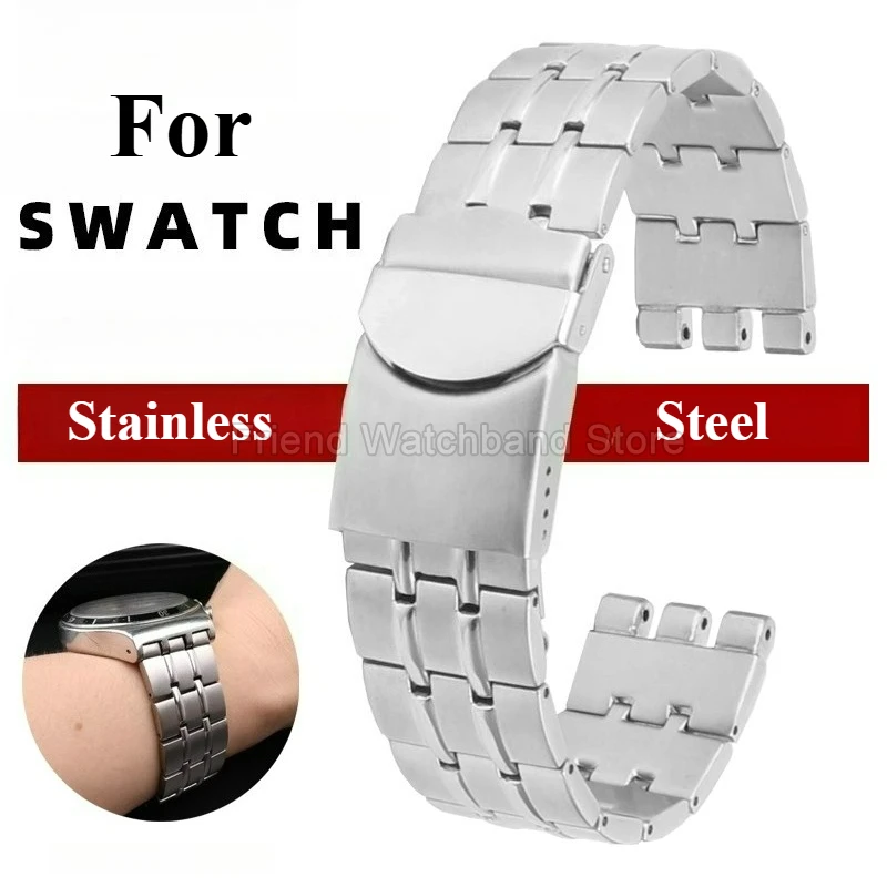 Ultra Durable Watch…