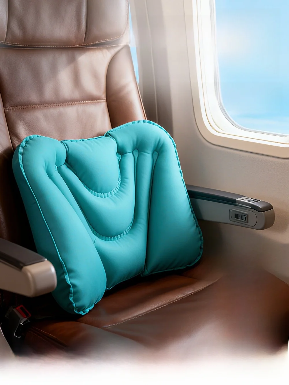 almofada-lombar-iavel-portatil-tipo-prao-airbag-para-viagens-de-longa-distancia-apoio-para-costas-em-trem-de-alta-velo