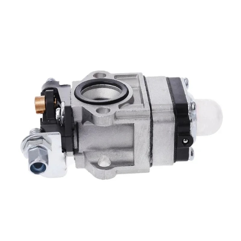 

Комплект карбюратора 40cc 43cc 49cc для 2-тактных двигателей Honda, замена 16100-Z0H-825