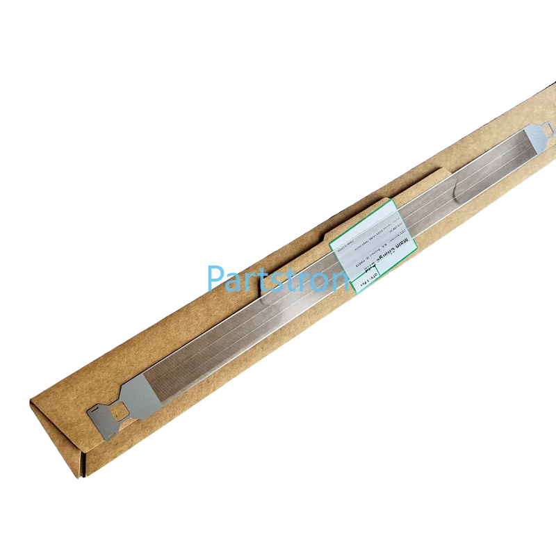 

Long Life 10Pcs Main Charge Grid For use in Toshiba 5508A 6508A 7508A 8508A Copier Parts