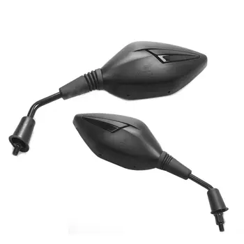 8 best sales sym jet 14 200 - №6