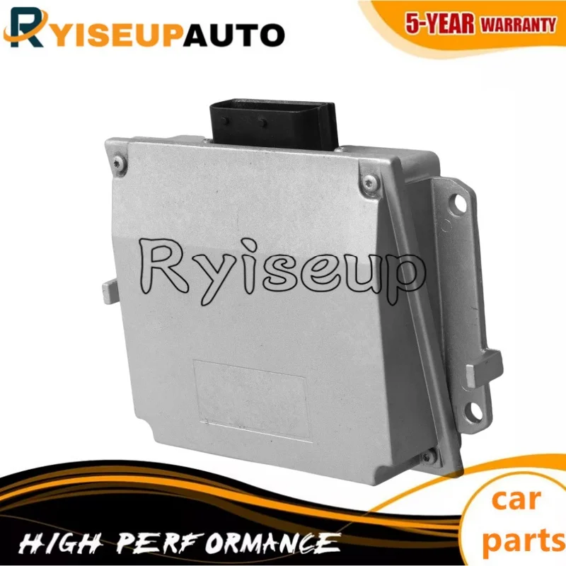 high quality Ignition Coil Pack Voltage Transformer  A0001500258  M275 137 For Mercedes V12 S600 CL600 SL600 C215 C216 W220 W2