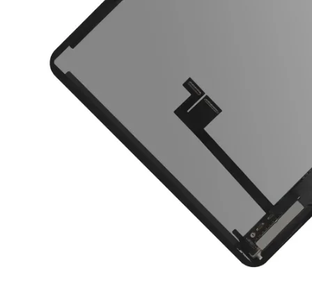 oem  Lcd assembly Touch Screen  For iPad Pro 11 1st 2nd A1980 A1934 A1979 A2068 A2230 A2228 lcd display screen