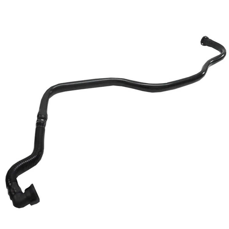 

A30F-шланг радиатора, шланг сапуна картера двигателя, шланг сапуна картера 99610714755 для 911 Boxster