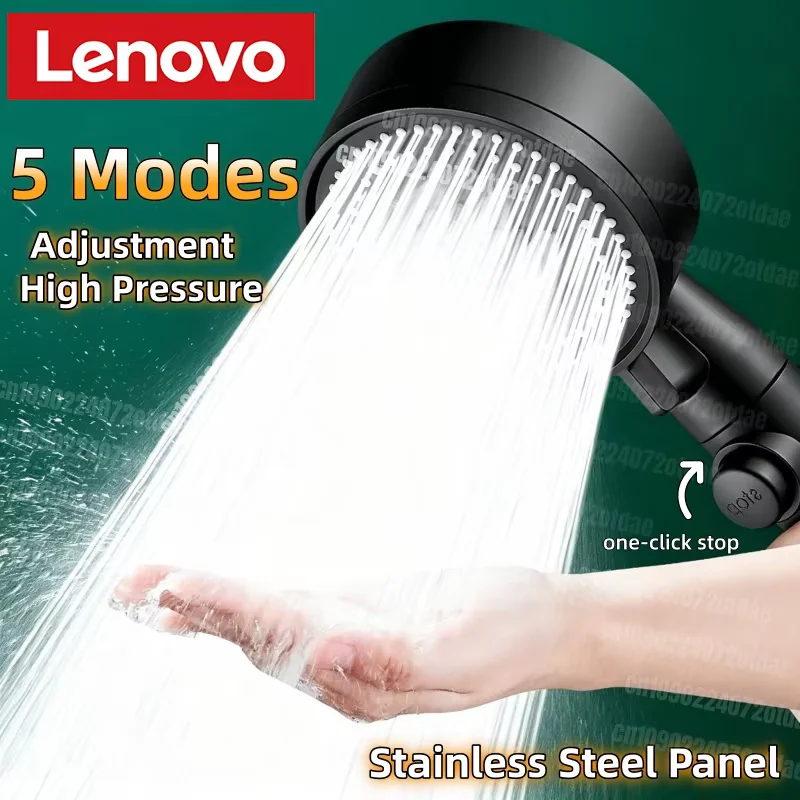 #49 Best Bathroom Accessory Mounts to Buy In 2026