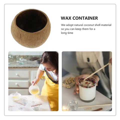 10 best sales टीलाइट मोमबत्ती धारक - №8