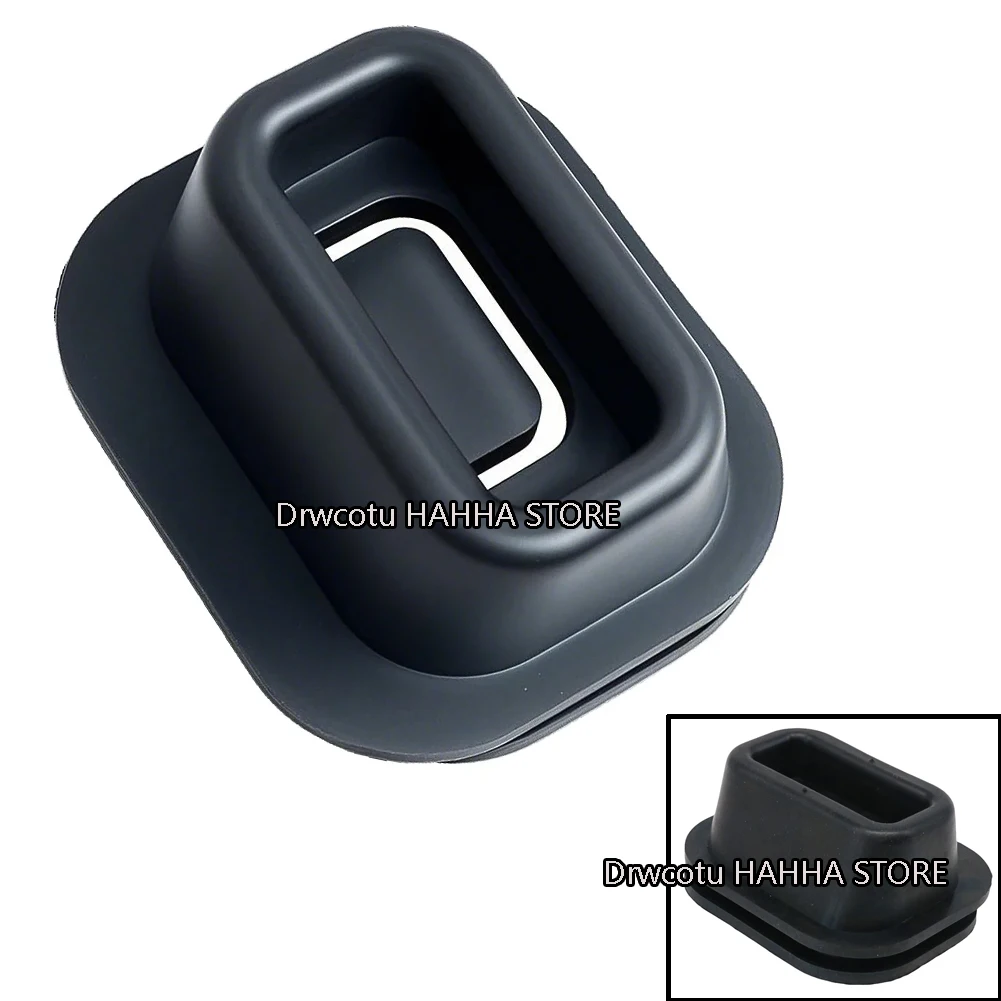 

Ботинка вилки с механизмом скорости мотоцикла для Ford F250 F350 F450 F550 ZF S5-42/47 5 1987-1998 гг.