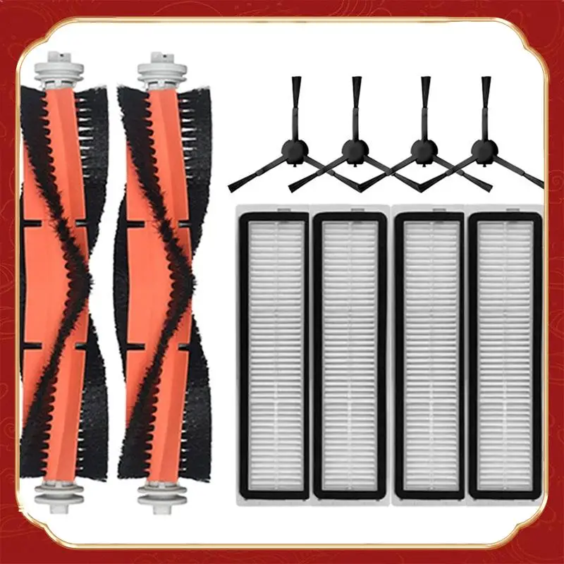 【Flash-Sale!】Spare … - image