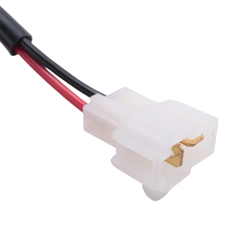 خطوة خنق حاكم المحرك الجمعية حفار مسرع لكوبوتا Accel المحرك RC411-53642 162000 -6101-T45C