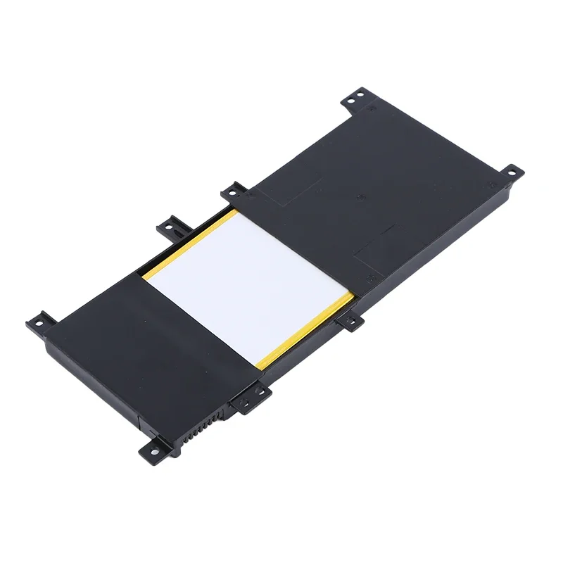 nova bateria c21n1401 para asus x455 x455l f455lj x455la w419 a455l a455ld a455ln x454l f455l r455ld x454w y483ld f454l w409l 01