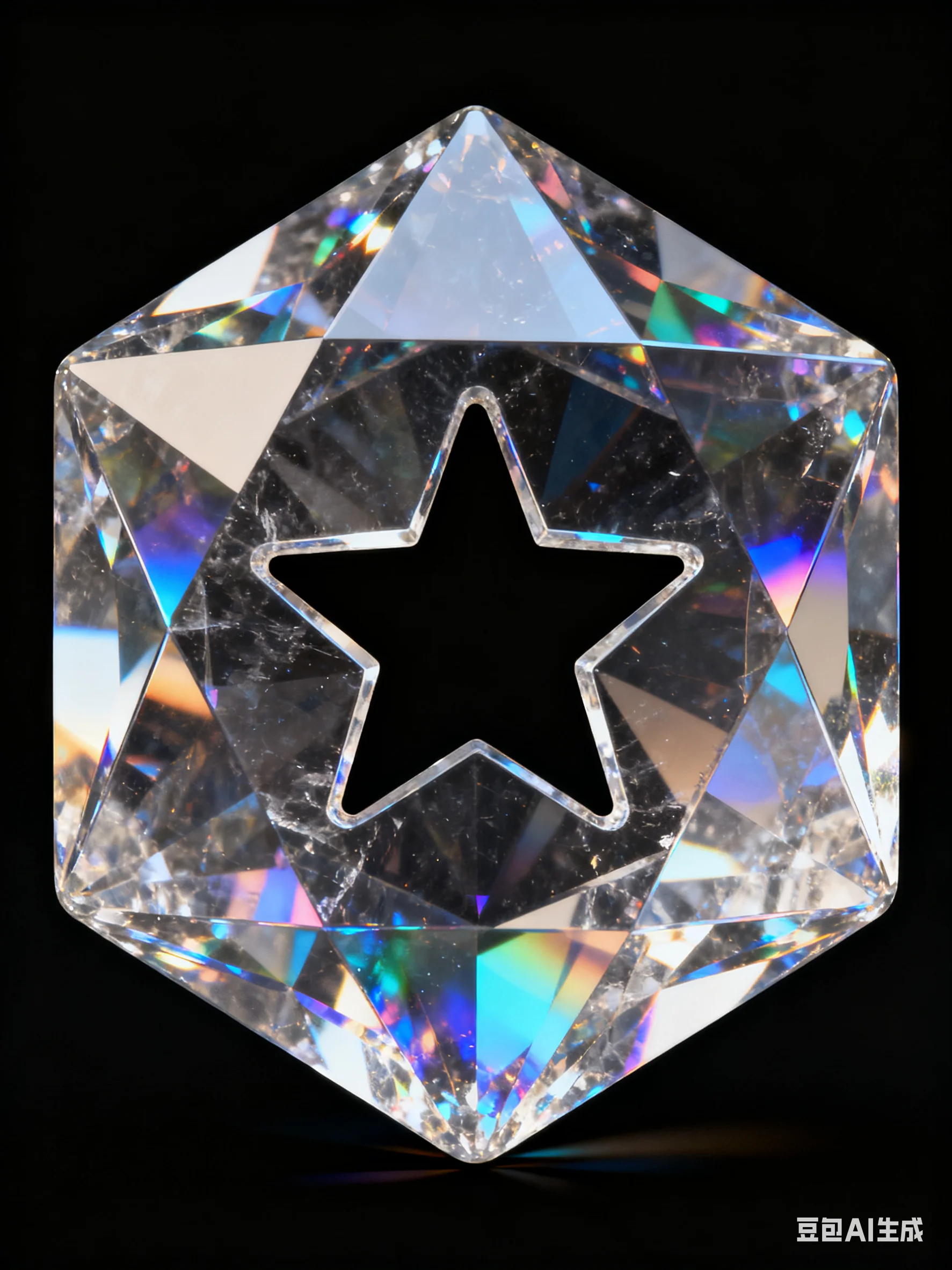 

2025 latest achievements to quickly repair your gums