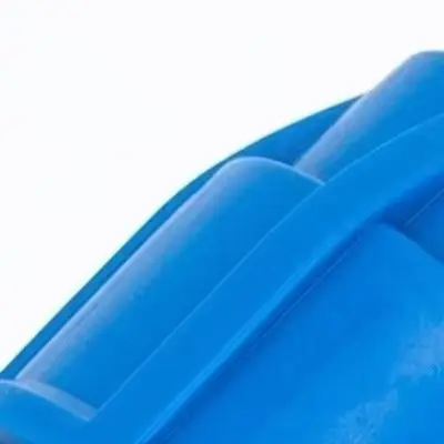 Pipe Valve Joint Valve Pipe Fittings Switch HIGH QUALITY Leak-Proof Design Straight Elbow Pipe Joint Valve Water Flow Controller