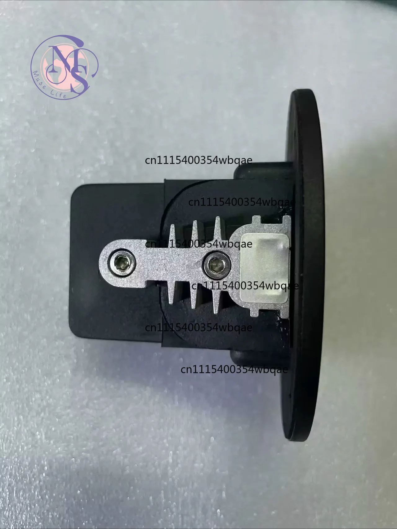 ZOCI-1PC For NeoCD1.0 High-Fidelity Ribbon Tweeter – 5Ω, 12W 2000Hz-40kHz