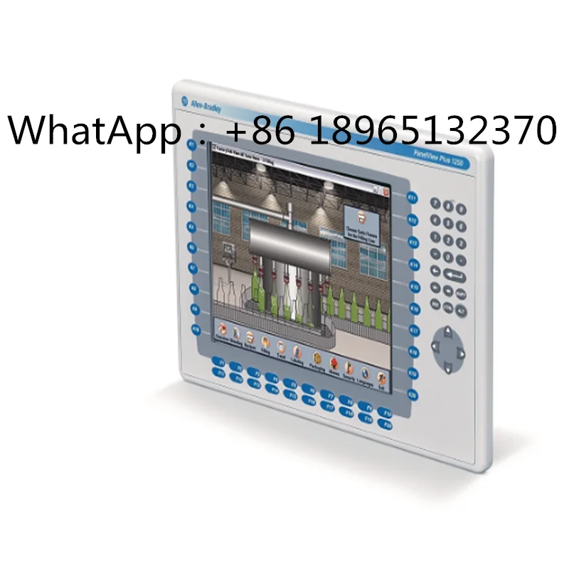 2711P-B12C4D9  2711PB12C4D9  2711P-B15C22D9P 2711PB15C22D9P  2711P-B15C22D9P-B  2711PB15C22D9P-B   New Original TouchScreen