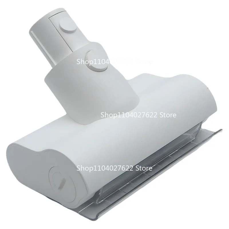 Suitable for Xiaomi Vacuum Cleaner 1C/K10/wireless Mite Removal Brush Head Accessories