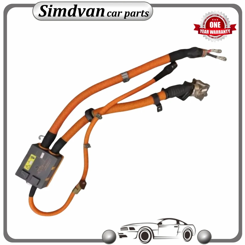 A 0045459701   Konverter Inverter Pengisi Daya Baterai Hibrida S400 S-class untuk Mercedes-benz W221 S400 3.5HYBRID A 0009064703   A 2215404450