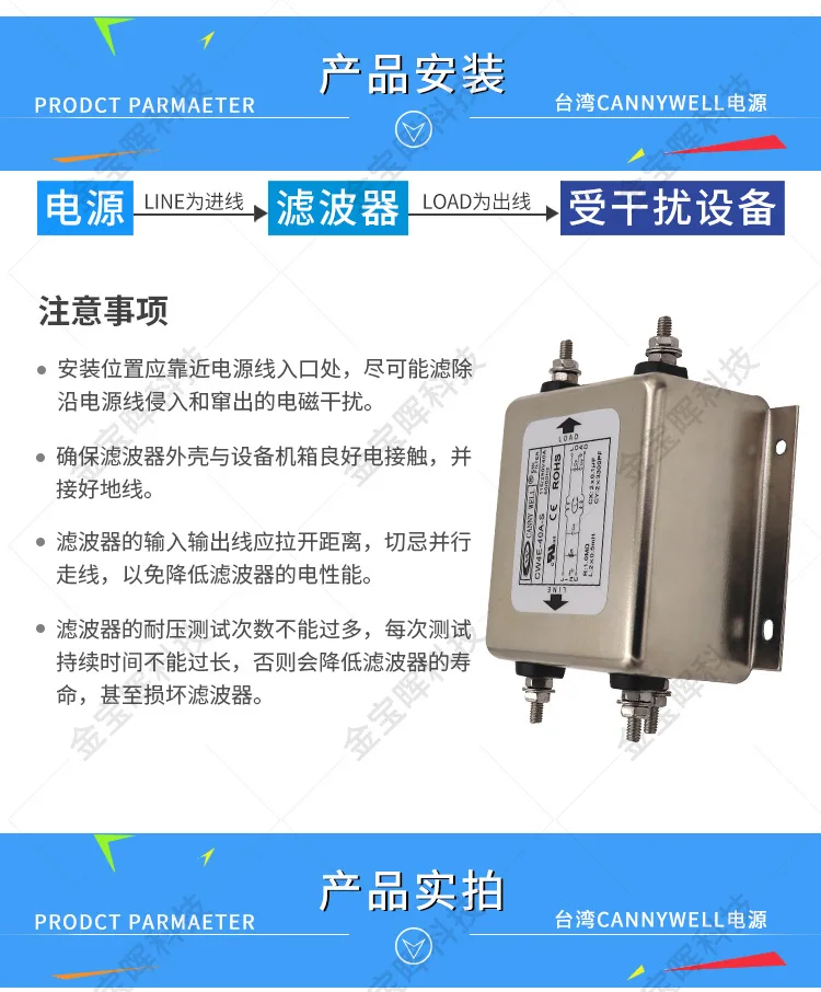 详情Y_09.jpg