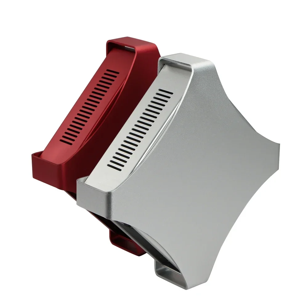 كمبيوتر ألعاب صغير Win10 الأفضل مبيعًا لعام 2025 Core I3 I5 I7 4GB 128GB SSD صناعي Minipc