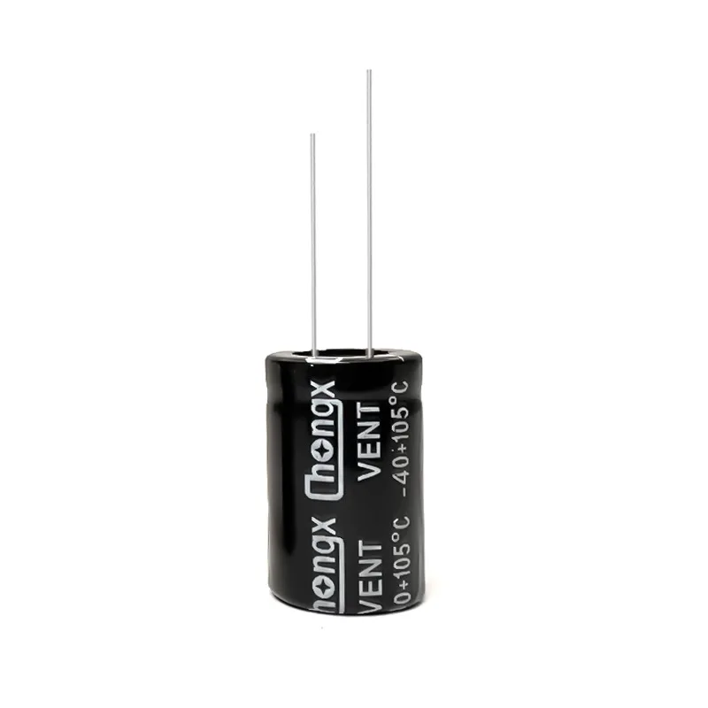 

35pcs 35V 2200uF Electrolytic Capacitor 105C High Temp Radial Long Life 16x25mm for Power Supply Amplifier