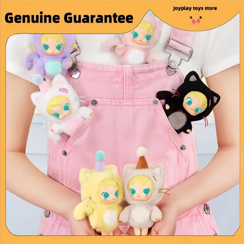 Рисунок 2 - Новая оригинальная виниловая подвеска