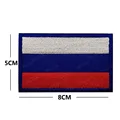 Russia
