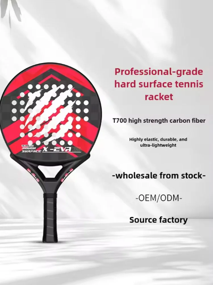 

Высококачественное стеклоуглеродное/графитовое волокно 3K 12K 18K KVL Пляжная тенисное весло/панельная теннисная ракетка/теннисная ракетка в клетке