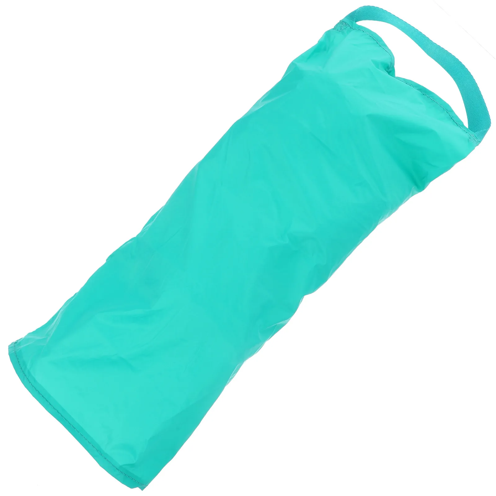 

Sock Aid Device Comfortable Nylon Material Sock Assist Putting On Off Tool Compression Stocking Applicator Durable Foldable Easy