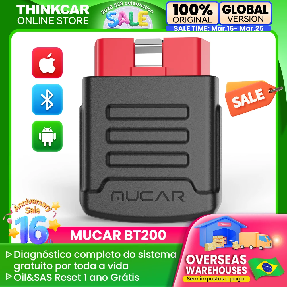 mucar-bt200-pro-bt200-automotive-obd2-scanner-full-system-car-diagnostic-tool-bluetooth-obd-2-oil-sas-15-reset-for-all-car-scan