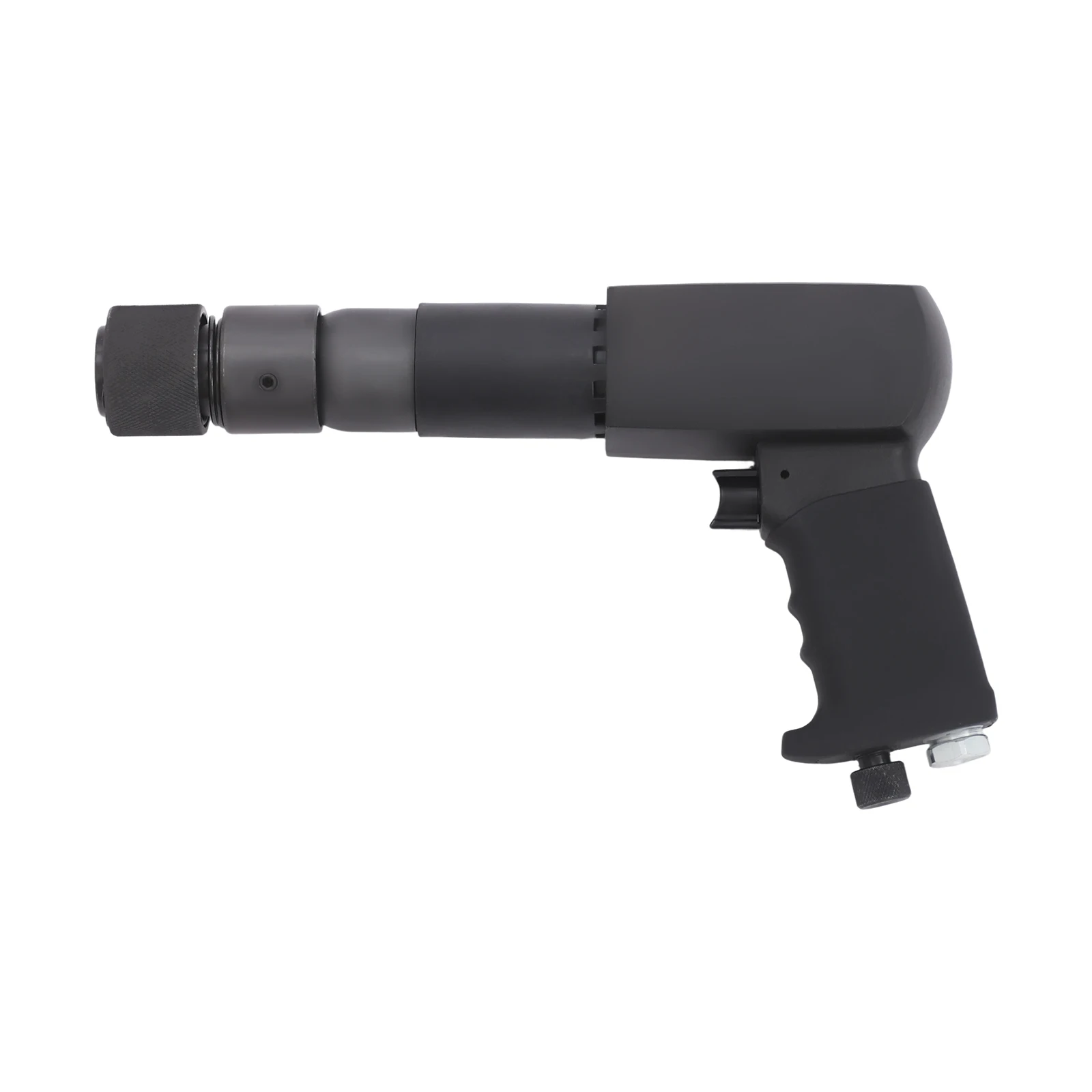 مجموعة مطرقة هوائية قوية، مجموعة مطرقة هوائية يدوية، مجموعة مطرقة هوائية متعددة الوظائف، مدخل هواء 1/4 بوصة