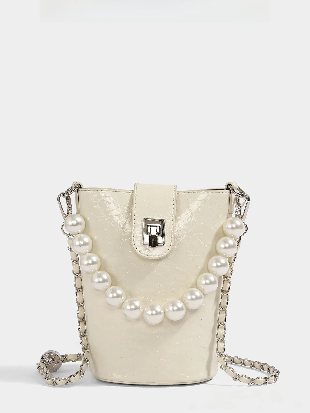 bolso-de-hombro-para-mujer-nuevo-2026-bolso-de-mano-charlizekitty-bolso-compacto-moderno-bolso-cruzado-para-mujer