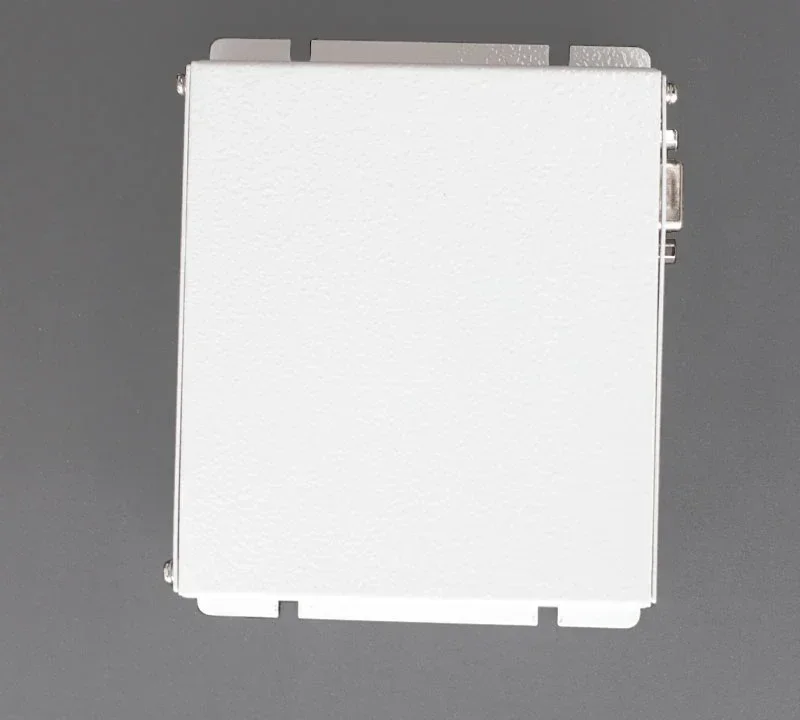 Good Customized SECC DC EV Charger PLC Protocol Converter Box Communication Controller