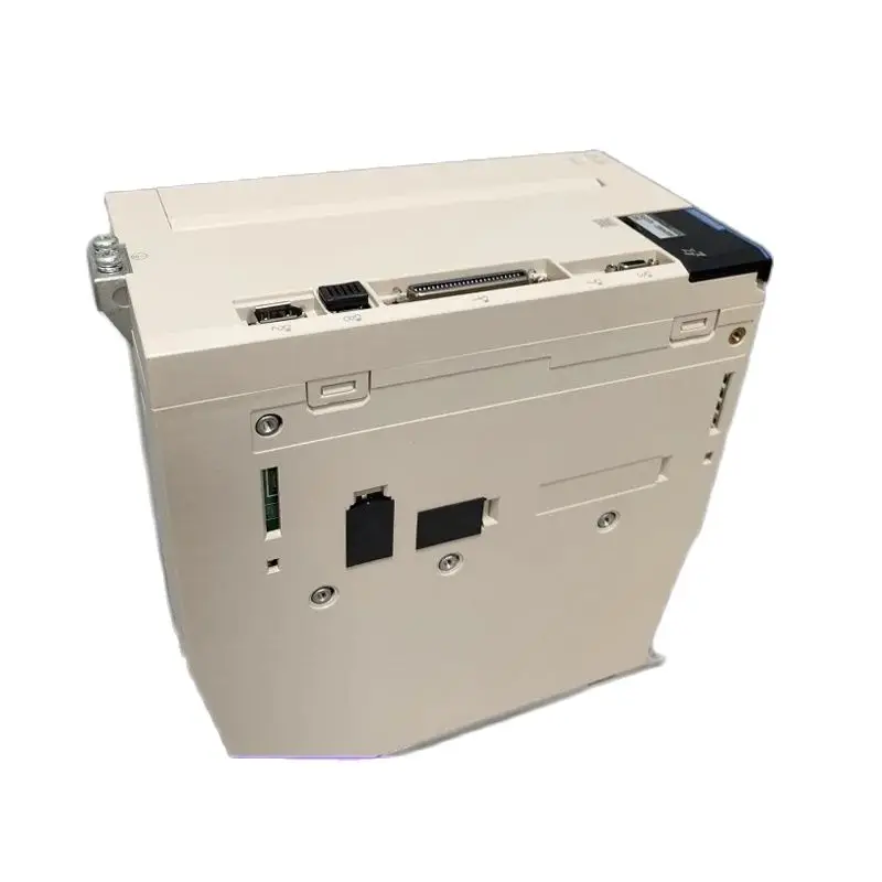 New SGD7S-200A30B202 Servopack Servo Driver 12 Months Warranty SGD7S 200A30B202
