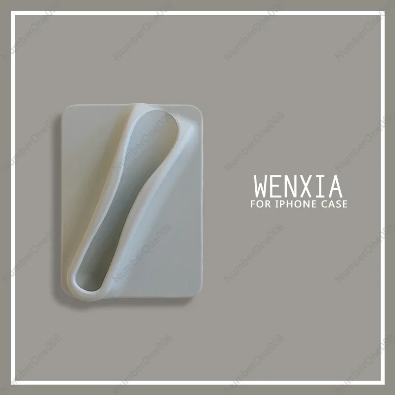 لهاتف Apple IPhone15ProMax لهاتف Huawei Oppo لهاتف Xiaomi Vivo Tablet Universal Creative New Convenient Advanced Sense Niche #1