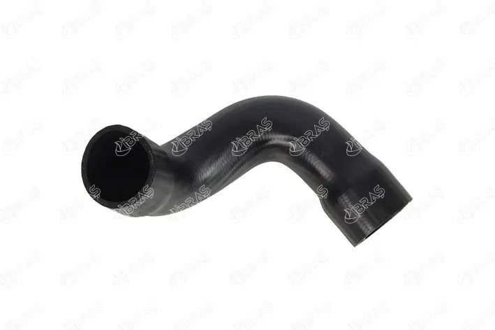 

TURBO HOSE FOR 17578 EXPERT III JUMPY III 2.0HDI SCUDO / ULYSSE 1,9DT/2.1TD 07